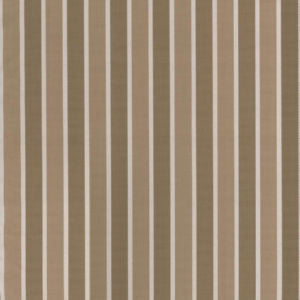 Stuley Tan by Norbar Fabric See Sample 100% POLYPROPYLENE TAIWAN - </p><p>Repeat: Horizontal: and Vertical: 3 3/4" 54 - Fabric Carolina -