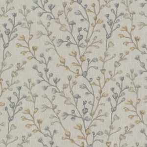 Stumble 2 Woodland by Stout Fabric