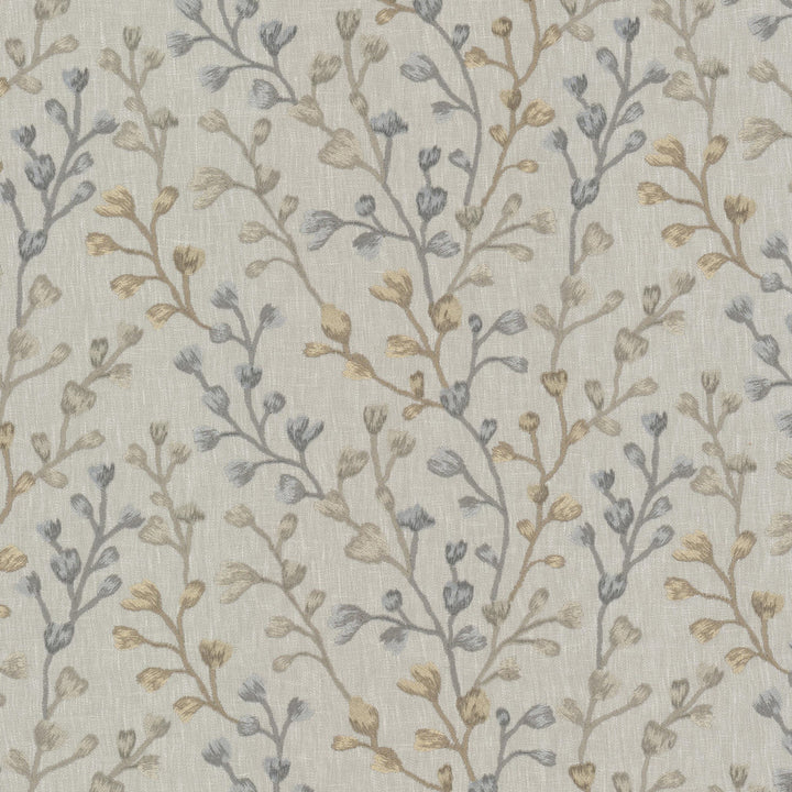 Stumble 2 Woodland by Stout Fabric Stout Fabric Stumble 2 WoodlandFabric Rainbow Library Almond/Granite 72%Pol 28%Cot %Pemb India </p><p>Repeat: H: 13.25, V: 0 54 in - Fabric Carolina -