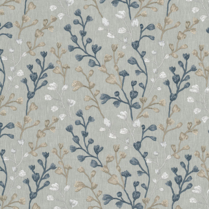 Stumble 3 Harbor by Stout Fabric Stout Fabric Stumble 3 HarborFabric COLOR MY WINDOW SEACREST/AZURE 72%POL 28%COT %PEMB INDIA </p><p>Repeat: H: 13.250, V: 9.125 54 in - Fabric Carolina -
