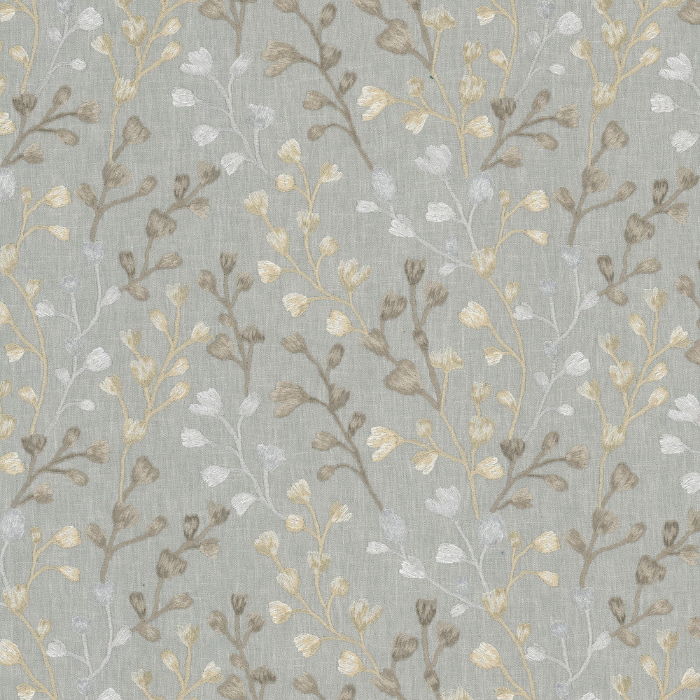 Stumble 4 Agate by Stout Fabric Stout Fabric Stumble 4 AgateFabric COLOR MY WINDOW PONGEE/CARBON 72%POL 28%COT %PEMB INDIA </p><p>Repeat: H: 13.250, V: 9.125 54 in - Fabric Carolina -