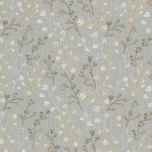 Stumble 4 Agate by Stout Fabric