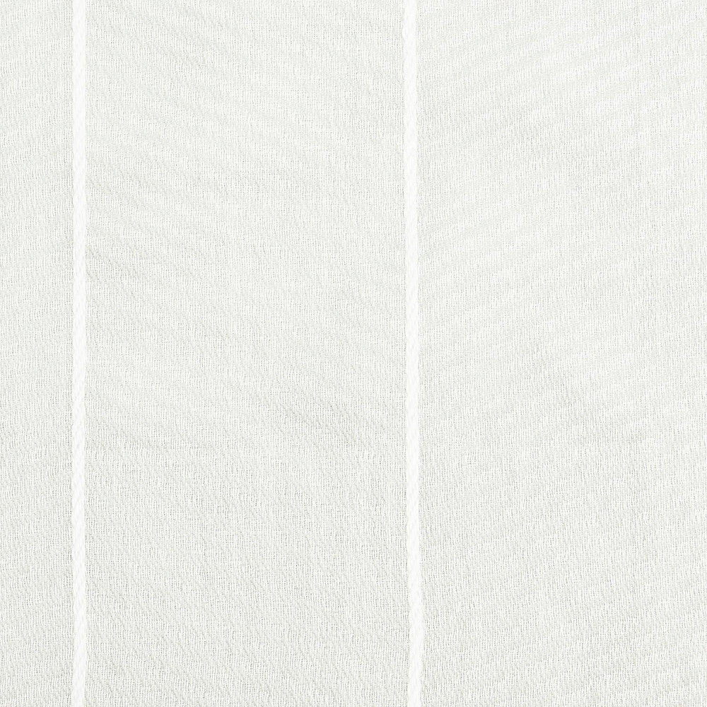 Stunning 1 Dusk by Stout Fabric Sheer Joy 100% Polyester TURKEY FLAME RETARDANT-N.F.P.A. 701 SMALL SCALE Horizontal: 2.25 and Vertical: 6.75 118 in - Fabric Carolina -
