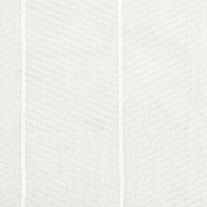 Stunning 1 Dusk by Stout Fabric