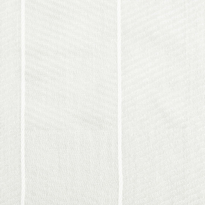 Stunning 1 Dusk by Stout Fabric SHEER JOY 100%POL TURKEY FLAME RETARDANT-N.F.P.A. 701 SMALL SCALE </p><p>Repeat: 6.75 118 in - Fabric Carolina -