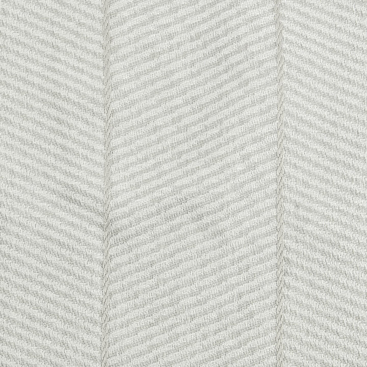 Stunning 2 Shadow by Stout Fabric Stout Fabric Stunning 2 ShadowFabric SHEER JOY TURKEY </p><p>Repeat: H: 2.250, V: 6.750 118 in - Fabric Carolina -