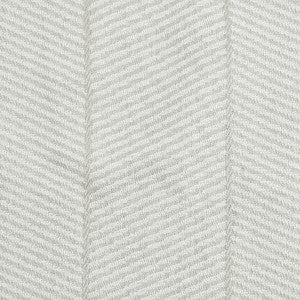Stunning 2 Shadow by Stout Fabric