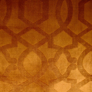 Stunning 27J6441 By JF Fabric