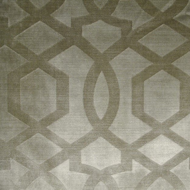 STUNNING 95J6441 by JF Fabric WINDERMERE 100% Polyester CHINA ABRASIO (HEAVY DUTY- 30,000+ DOUBLE RUBS) Horizontal: 6.750 and Vertical: 11.750 54.00 - Fabric Carolina -