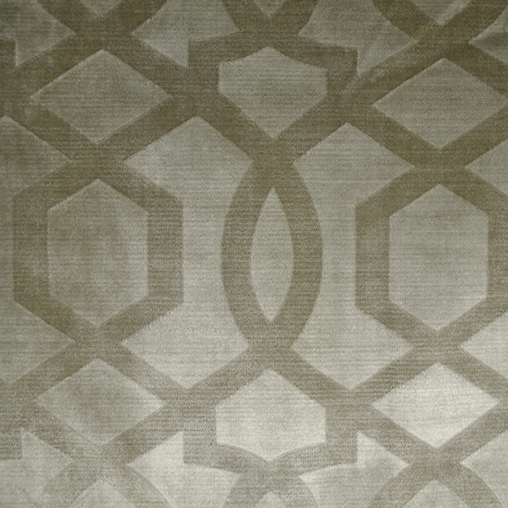 Stunning 95J6441 by JF Fabric Windermere Book 100% Polyester China 51000 Horizontal: 6.75 and Vertical: 11.75 54 - Fabric Carolina -