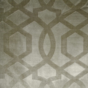 Stunning 95J6441 By JF Fabric