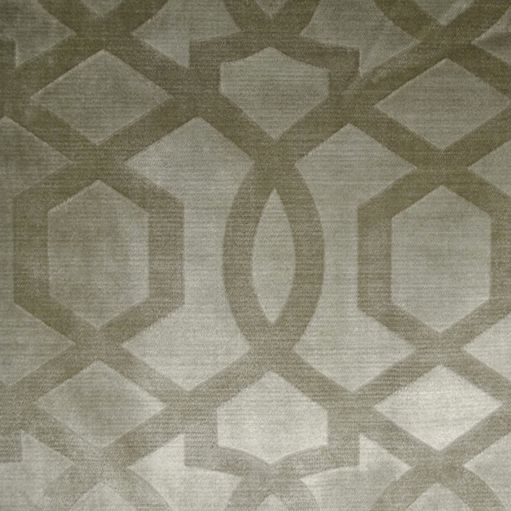 Stunning 95J6441 by JF Fabric Windermere Book 100% Polyester China 51000 Horizontal: 6.75 and Vertical: 11.75 54 - Fabric Carolina -