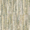 Stupendous 1 Spring by Stout Fabric