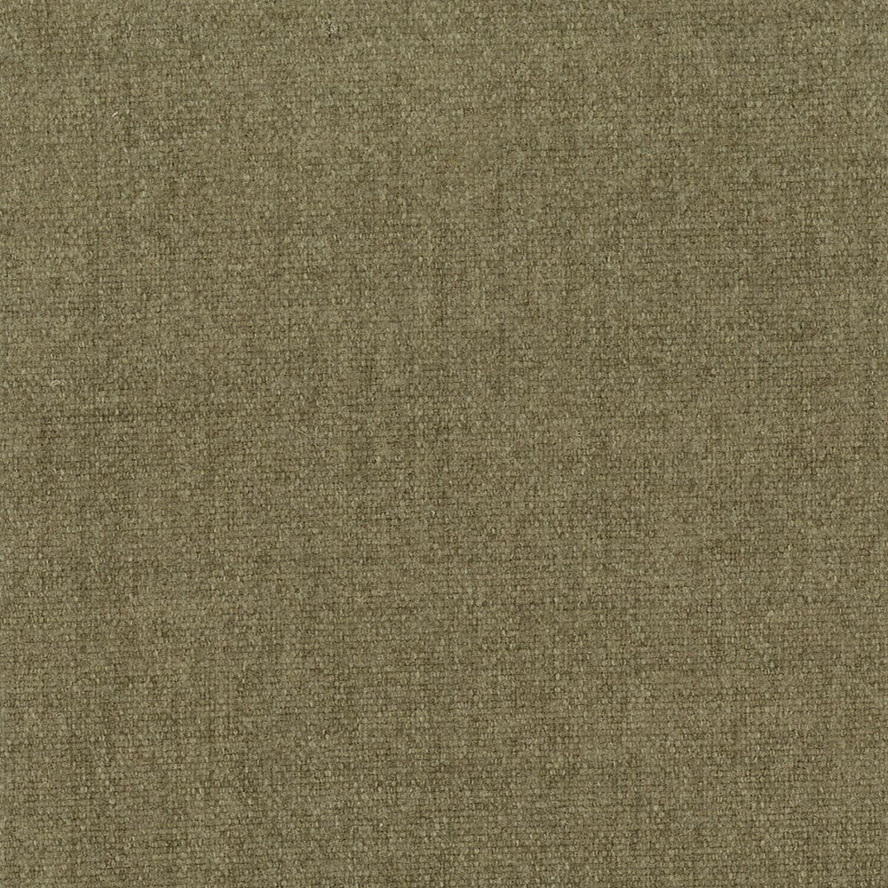 Stupendous 1 Jute by Crypton Fabric Performance Solids By Crypton Home 100% Polyester TAIWAN FLAME RETARDANT-CA BULLETIN 117-SECTION E FLAME RETARDANT-U.F.A.C. CLASS 1 (OR A) FLAME RETARDANT-N.F.P.A. 260A CLASS 1 WYZENBEEK 50 000 DOUBLE RUB WEAR TEST (HEAVY DUTY) Horizontal: 0 and Vertical: 0 54 in - Fabric Carolina -