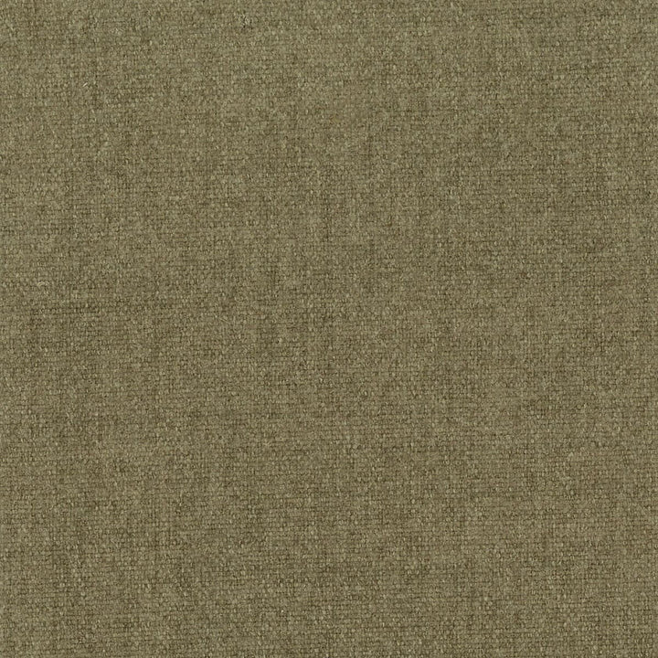 Stupendous 1 Jute by Crypton Fabric Performance Solids By Crypton Home 100% Polyester TAIWAN FLAME RETARDANT-CA BULLETIN 117-SECTION E FLAME RETARDANT-U.F.A.C. CLASS 1 (OR A) FLAME RETARDANT-N.F.P.A. 260A CLASS 1 WYZENBEEK 50 000 DOUBLE RUB WEAR TEST (HEAVY DUTY) Horizontal: 0 and Vertical: 0 54 in - Fabric Carolina -