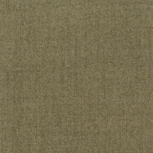 Stupendous 1 Jute by Crypton Fabric