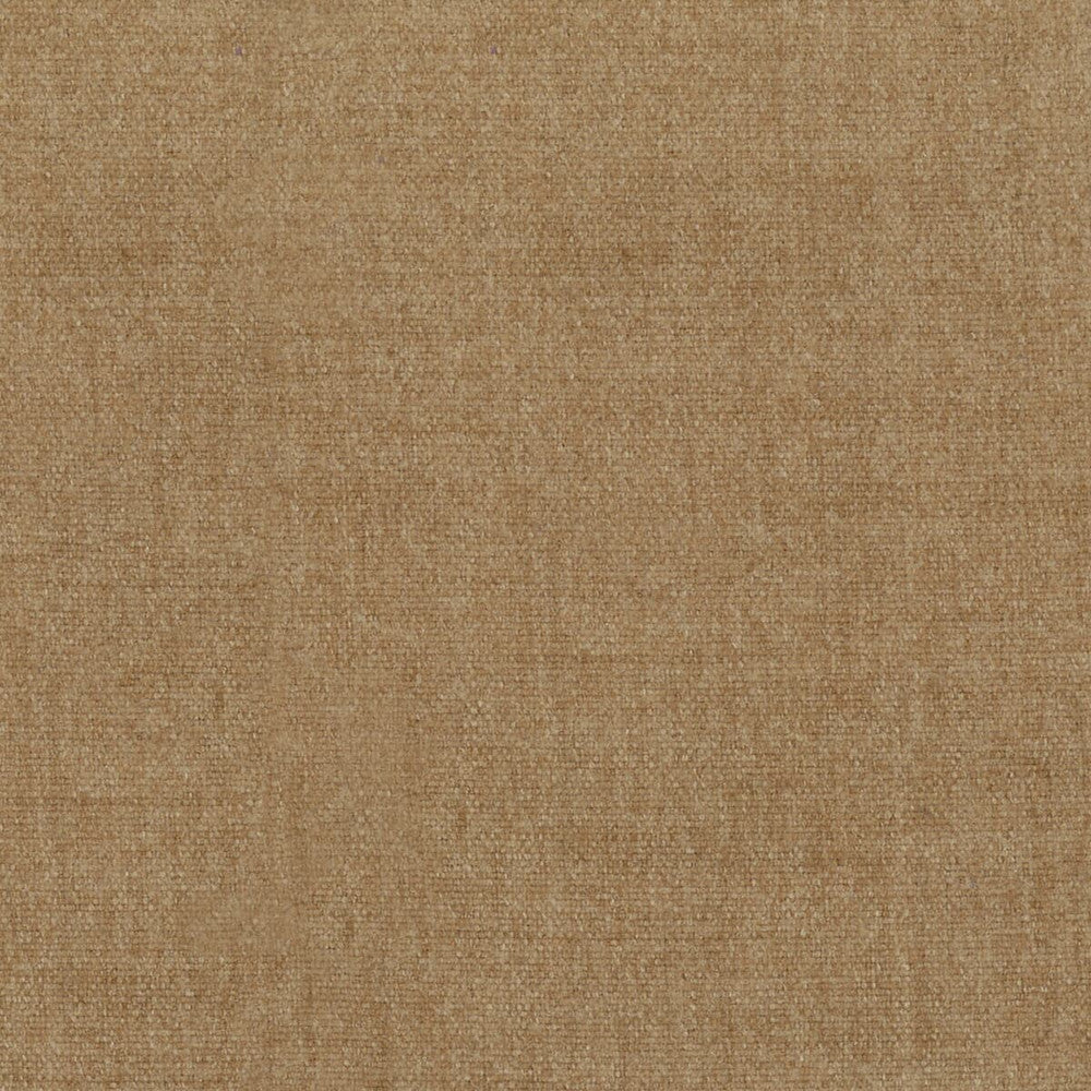 Stupendous 2 Maple by Crypton Fabric PERFORMANCE SOLIDS BY CRYPTON HOME 100%POL TAIWAN FLAME RETARDANT-CA BULLETIN 117-SECTION E FLAME RETARDANT-U.F.A.C. CLASS 1 FLAME RETARDANT-N.F.P.A. 260A CLASS 1 WYZENBEEK 50 000 DOUBLE RUB WEAR TEST (HEAVY DUTY) Horizontal: 0 and Vertical: 0 54 in - Fabric Carolina -