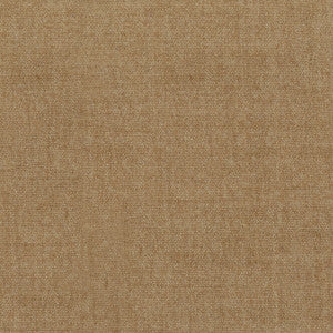 Stupendous 2 Maple by Crypton Fabric