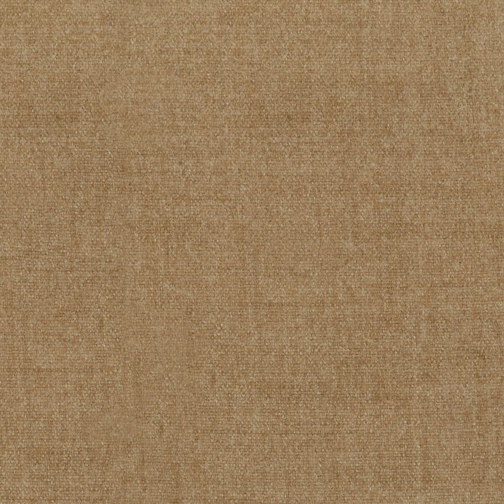 Stupendous 2 Maple by Crypton Fabric PERFORMANCE SOLIDS BY CRYPTON HOME 100%POL TAIWAN FLAME RETARDANT-CA BULLETIN 117-SECTION E FLAME RETARDANT-U.F.A.C. CLASS 1 FLAME RETARDANT-N.F.P.A. 260A CLASS 1 WYZENBEEK 50 000 DOUBLE RUB WEAR TEST (HEAVY DUTY) </p><p>Repeat: 0 54 in - Fabric Carolina -