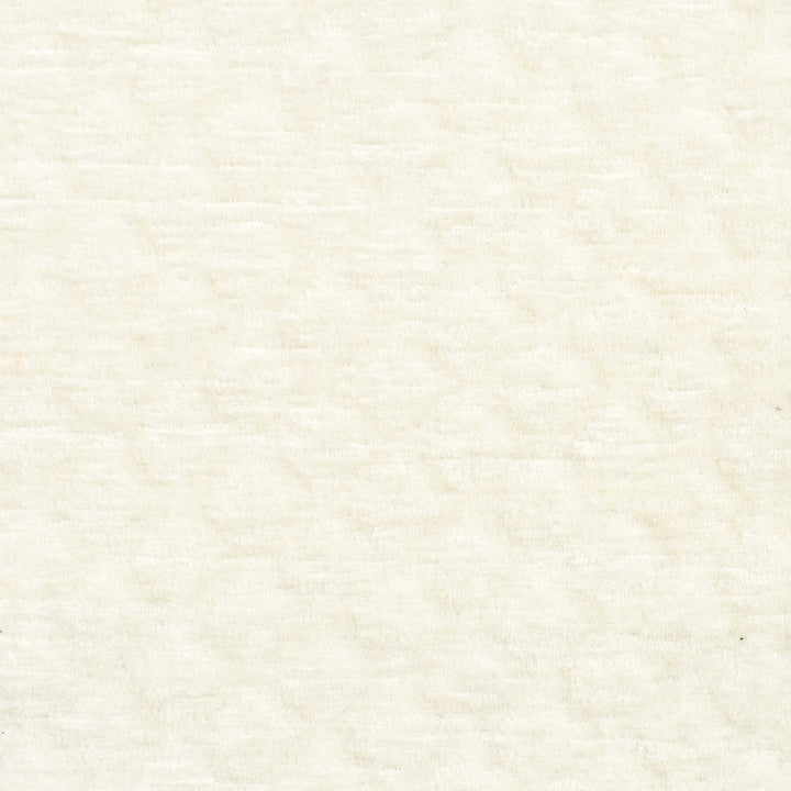 Sturbridge 1 Cream by Stout Fabric LIGHT N' EASY PERFORMANCE 100%POL CHINA PERFORMANCE RATED FABRIC WYZENBEEK 30 000 DOUBLE RUB WEAR TEST (HEAVY DUTY) FLAME RETARDANT-U.F.A.C. CLASS 1 CATB 117-2013 Horizontal: 0 and Vertical: 0 56 in - Fabric Carolina -