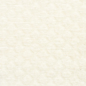 Sturbridge 1 Cream by Stout Fabric