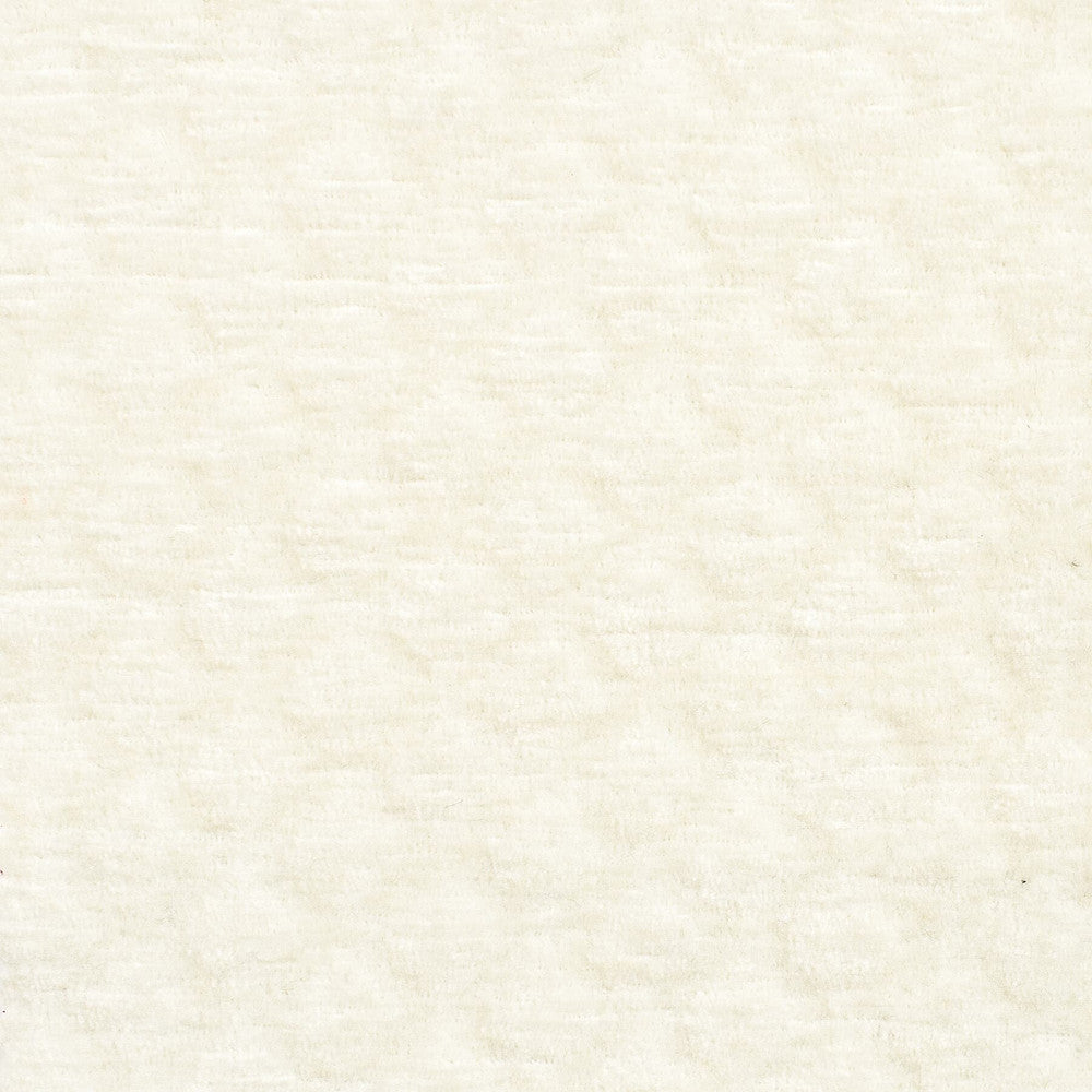 Sturbridge 1 Cream by Stout Fabric LIGHT N' EASY PERFORMANCE 100%POL CHINA PERFORMANCE RATED FABRIC WYZENBEEK 30 000 DOUBLE RUB WEAR TEST (HEAVY DUTY) FLAME RETARDANT-U.F.A.C. CLASS 1 CATB 117-2013 </p><p>Repeat: 0 56 in - Fabric Carolina -