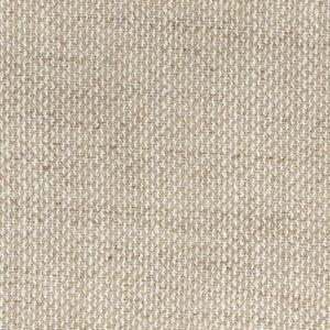 Style 1 Putty by Stout Fabric
