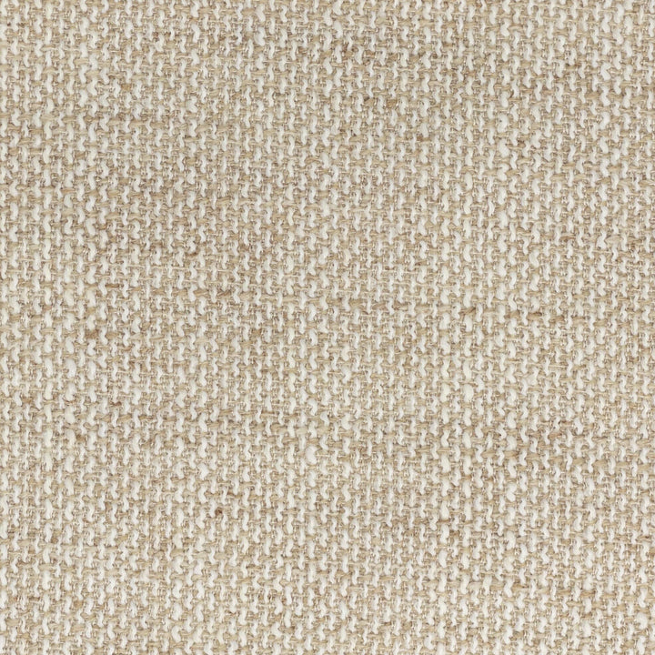 Style 1 Putty by Stout Fabric Stout Fabric Style 1 PuttyFabric LIVING IS EASY CHAMPAGNE/TOAST 100%POL CHINA </p><p>Repeat: H: 0.000, V: 0.000 56 in - Fabric Carolina -