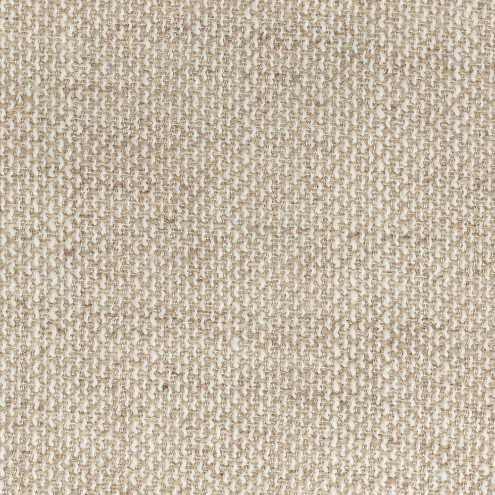 Style 1 Putty by Stout Fabric Stout Fabric Style 1 PuttyFabric Living Is Easy Champagne/Toast 100%Pol China </p><p>Repeat: H: 0, V: 0 56 in - Fabric Carolina -