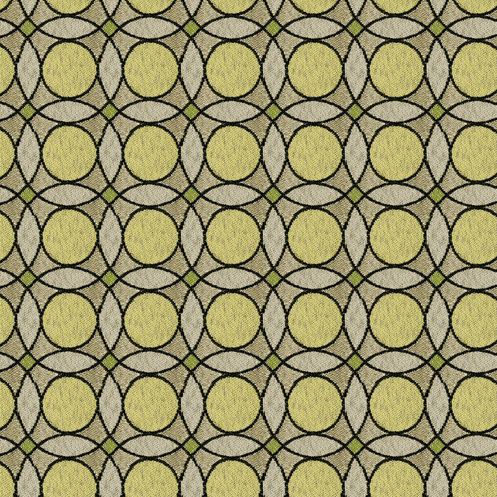 Stylograph 21 Hemlock by ABBEYSHEA Fabric 51% Cotton
49% Polyester TW 25,000 Double Rubs (Wyzenbeek) </p><p>Repeat: Horizontal: 13.9 in. (35.306 cm) up the roll and Vertical: 1.4 in. (3.556 cm) across the roll 54 in. (137 cm) - Fabric Carolina -