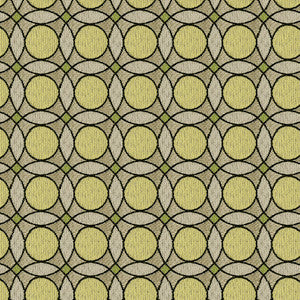 Stylograph 21 Hemlock by ABBEYSHEA Fabric