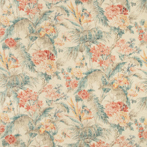 Kravet Basics St Tropez-1215 by Kravet Basics Fabric