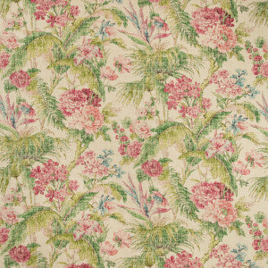 Kravet Basics St Tropez-319 by Kravet Basics Fabric