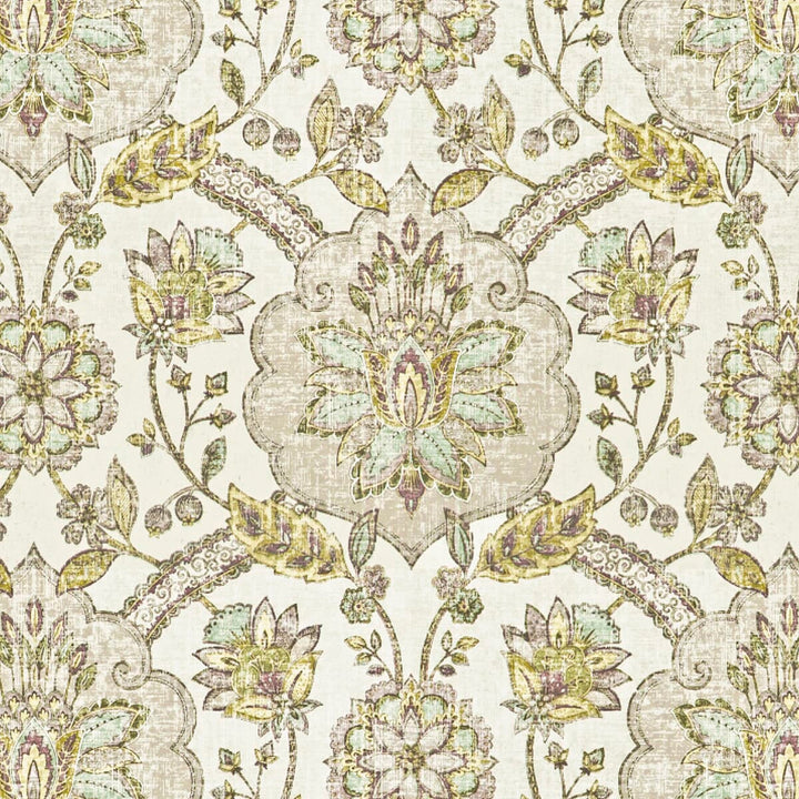 Suave 1 Heather by Stout Fabric RAINBOW LIBRARY LEAF/LAVENDER 100%COT USA FLAME RETARDANT-U.F.A.C. CLASS 1 CATB 117-2013 WYZENBEEK 15 000 DOUBLE RUB WEAR TEST (HEAVY DUTY) </p><p>Repeat: 27 54 in - Fabric Carolina -