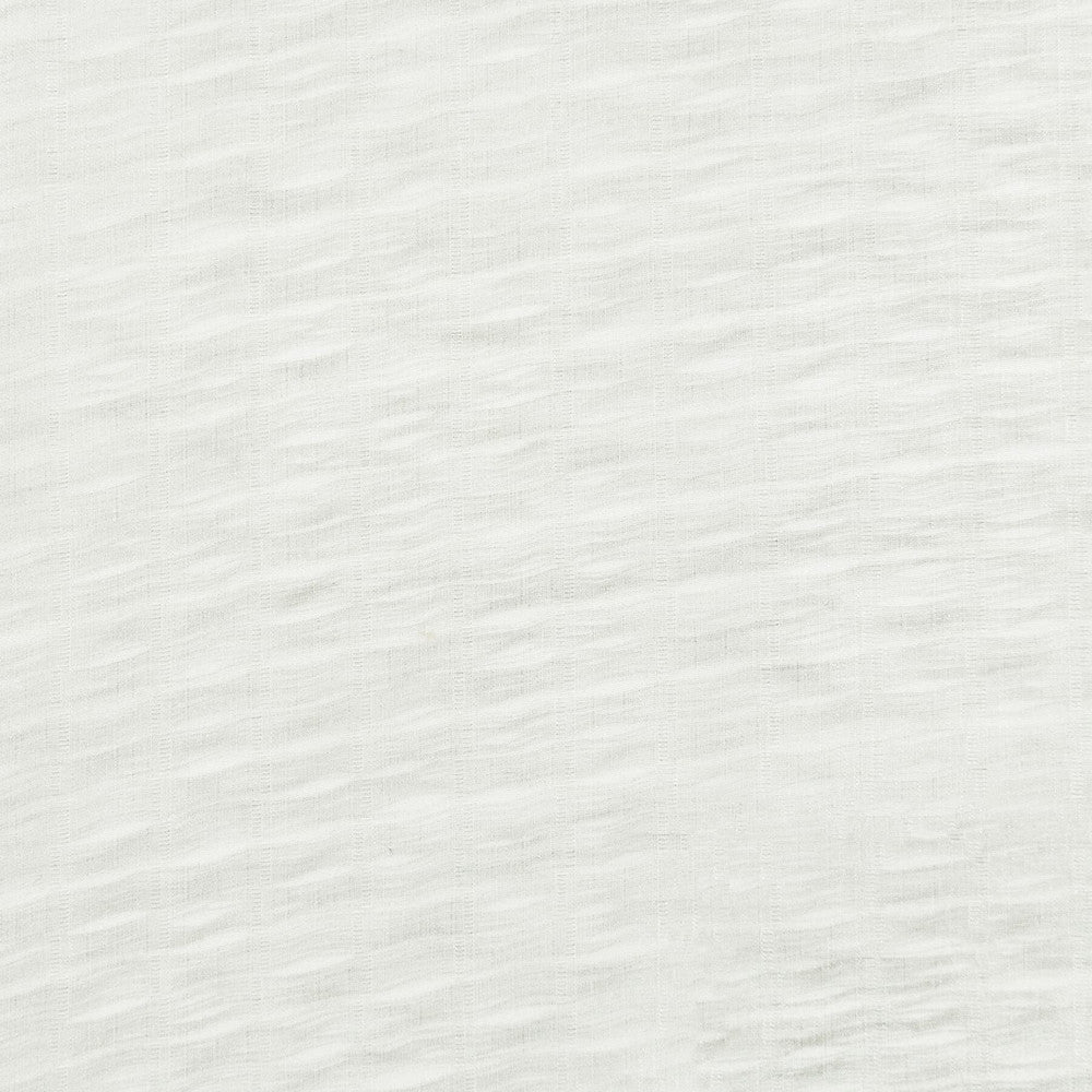 Subdue 1 Fog by Stout Fabric COLOR MY WINDOW ASH/STONE 62%LIN 38%POL INDIA </p><p>Repeat: 0.75 54 in - Fabric Carolina -