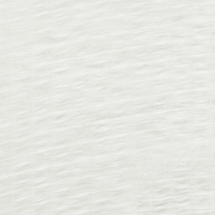 Subdue 1 Fog by Stout Fabric COLOR MY WINDOW ASH/STONE 62%LIN 38%POL INDIA </p><p>Repeat: 0.75 54 in - Fabric Carolina -
