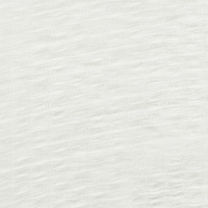 Subdue 1 Fog by Stout Fabric