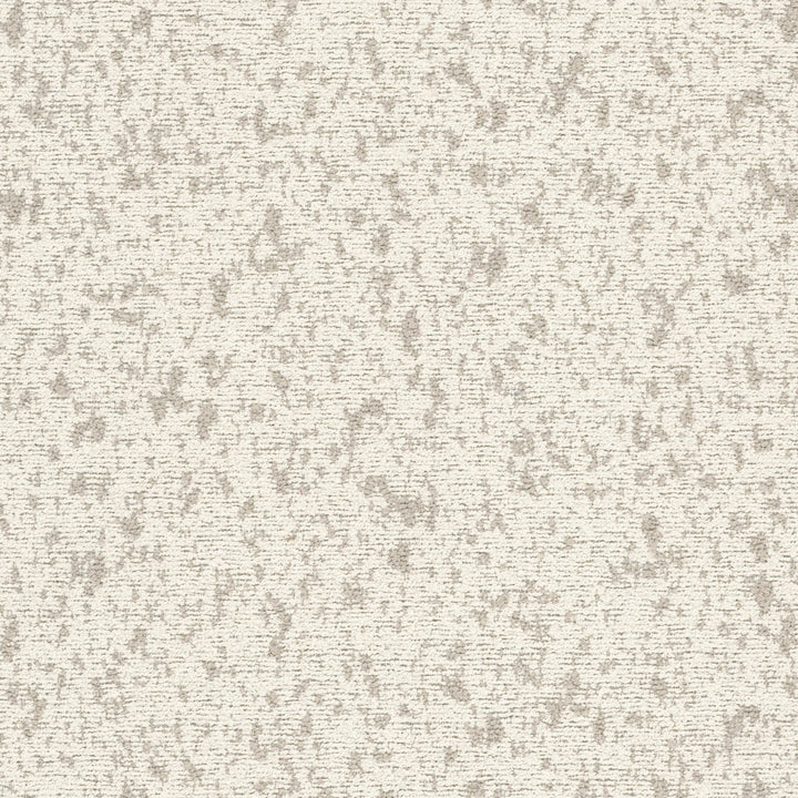 Subject 1 Driftwood by Stout Fabric Stout Fabric Subject 1 DriftwoodFabric Living Is Easy Champagne/Toast 100%Pol China </p><p>Repeat: H: 9.25, V: 0 55 in - Fabric Carolina -