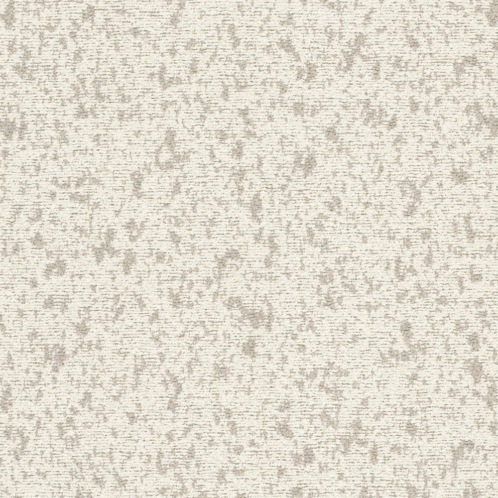 Subject 1 Driftwood by Stout Fabric Stout Fabric Subject 1 DriftwoodFabric LIVING IS EASY CHAMPAGNE/TOAST 100%POL CHINA </p><p>Repeat: H: 9.250, V: 17.000 55 in - Fabric Carolina -