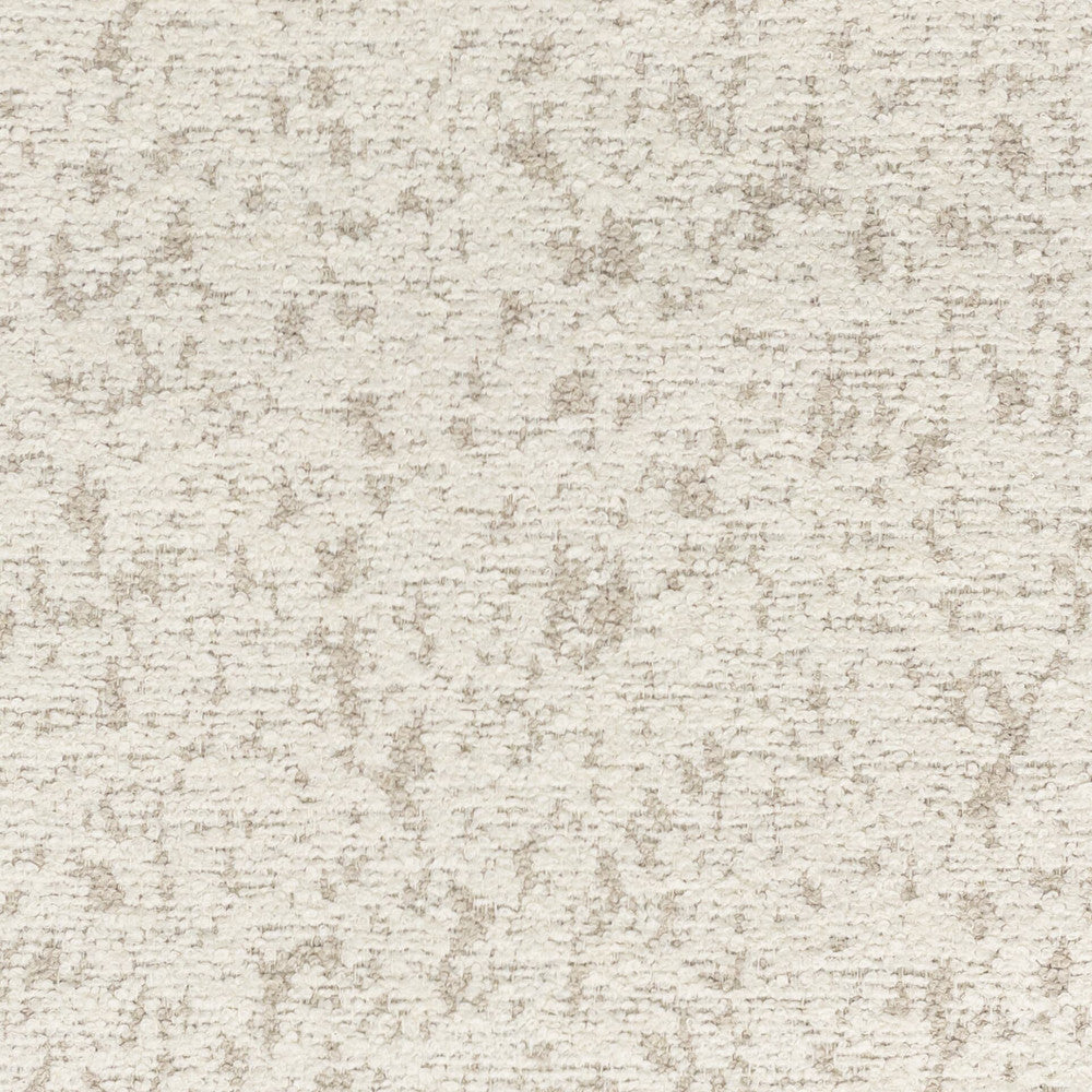 Subject 1 Driftwood by Stout Fabric Stout Fabric Subject 1 DriftwoodFabric LIVING IS EASY CHAMPAGNE/TOAST CHINA </p><p>Repeat: H: 9.250, V: 17.000 55 in - Fabric Carolina -
