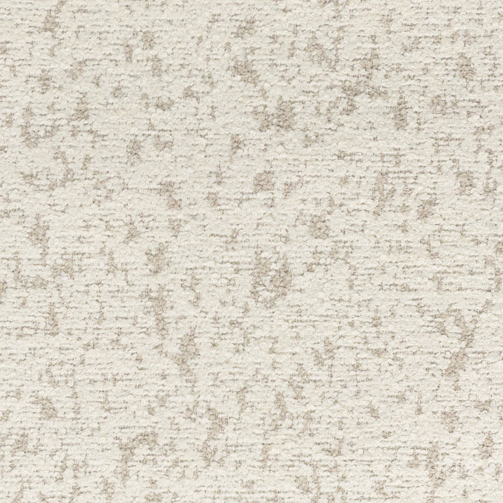 Subject 1 Driftwood by Stout Fabric Stout Fabric Subject 1 DriftwoodFabric LIVING IS EASY CHAMPAGNE/TOAST CHINA </p><p>Repeat: H: 9.250, V: 17.000 55 in - Fabric Carolina -