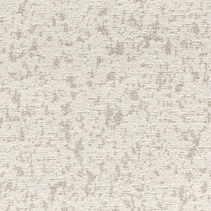Subject 1 Driftwood by Stout Fabric