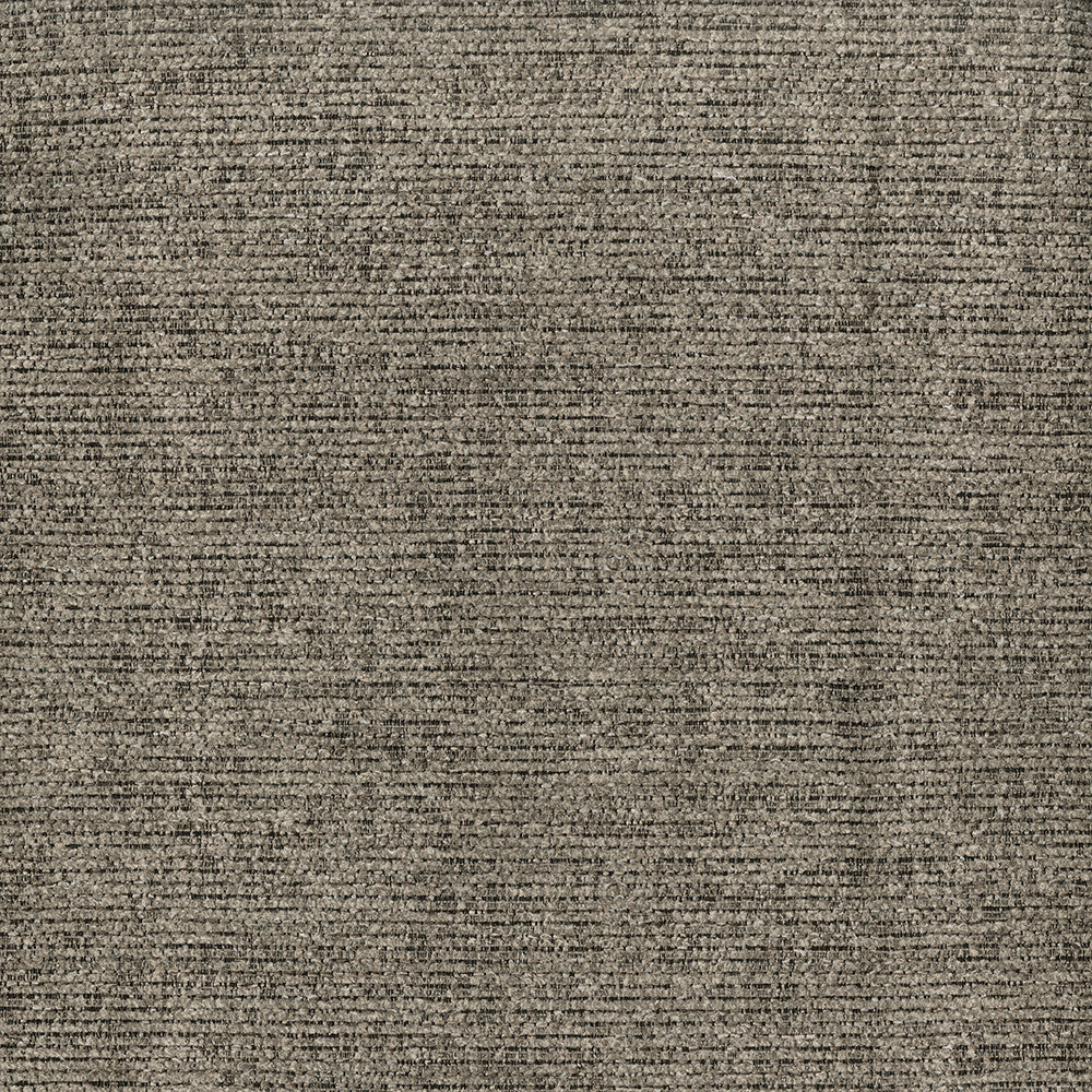 Sublime 92 Pewter by ABBEYSHEA Fabric 100% Polyester CN 35,000 Double Rubs (Wyzenbeek) </p><p>Repeat: Horizontal: and Vertical: 55 in. (140 cm) - Fabric Carolina -