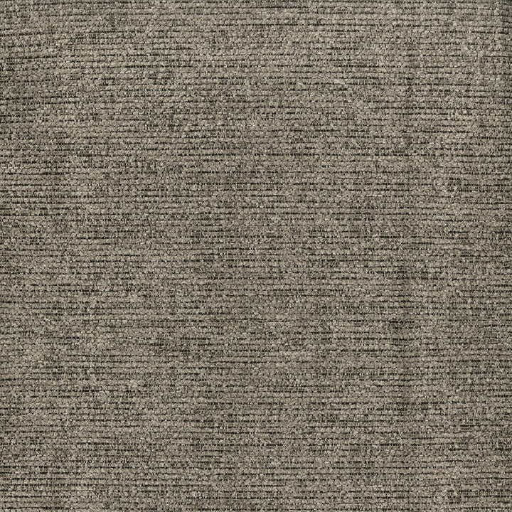 Sublime 92 Pewter by ABBEYSHEA Fabric 100% Polyester CN 35,000 Double Rubs (Wyzenbeek) </p><p>Repeat: Horizontal: and Vertical: 55 in. (140 cm) - Fabric Carolina -