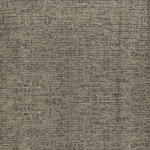 Sublime 92 Pewter by ABBEYSHEA Fabric