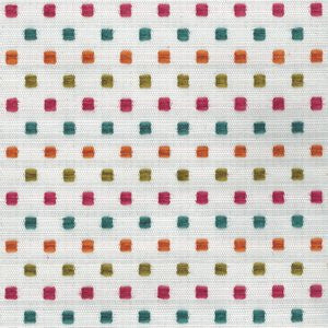 Sublime Crayon by Norbar Fabric Color/AQUA-TEAL-SPA 38 ACRYLIC-32 COTTON-32 POLY TURKEY 20,000 MARTINDALE 54 - Fabric Carolina -