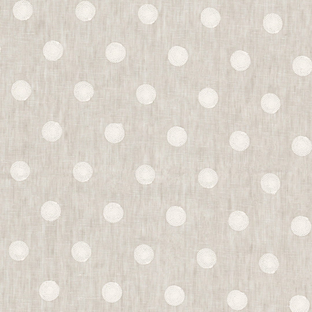 Subtle 1 Hemp by Stout Designer Fabric