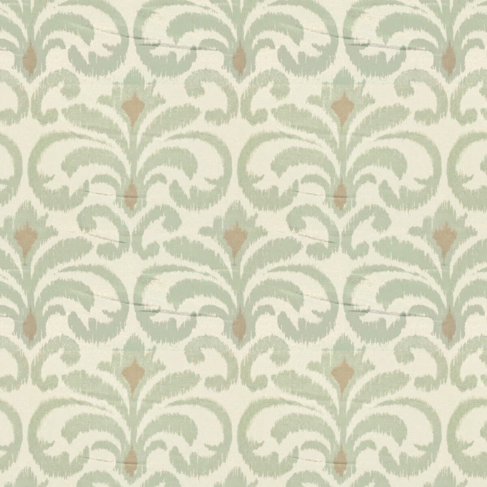 Subtle 1 Aqua by Stout Fabric COLOR MY WINDOW SEAGLASS/GLACIER 100%POL CHINA WYZENBEEK 6 000 DOUBLE RUB WEAR TEST (LIGHT DUTY) </p><p>Repeat: 18.75 55 in - Fabric Carolina -