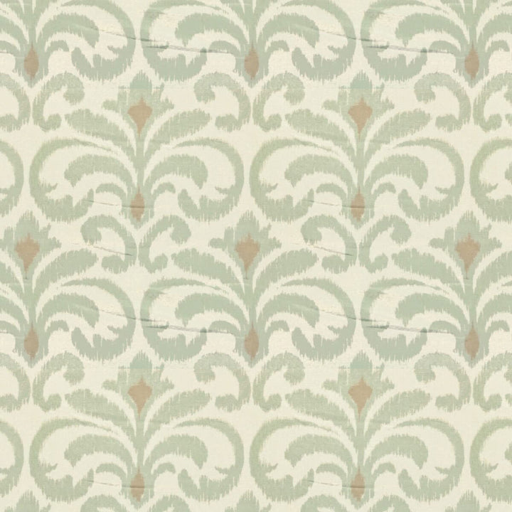 Subtle 1 Aqua by Stout Fabric COLOR MY WINDOW SEAGLASS/GLACIER 100%POL CHINA WYZENBEEK 6 000 DOUBLE RUB WEAR TEST (LIGHT DUTY) </p><p>Repeat: 18.75 55 in - Fabric Carolina -