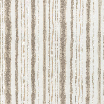 SUBTLETY.106.0 by Kravet Fabric Kravet Fabric SUBTLETY.106.0Fabric LINEN - 85%;POLYESTER - 15% India </p><p>Repeat: H: 13.5, V: 9 54 - Fabric Carolina -